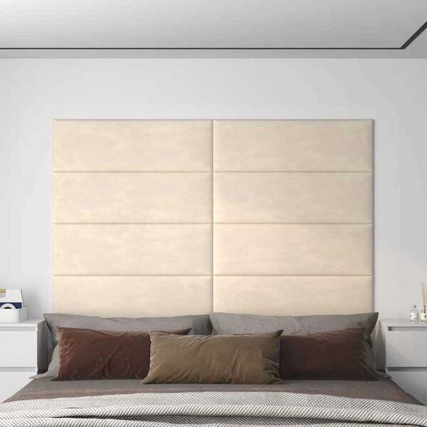 Showing Product Image 3 of 5