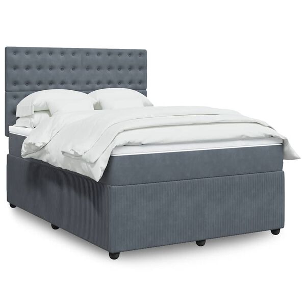 Showing Product Image 2 of 14