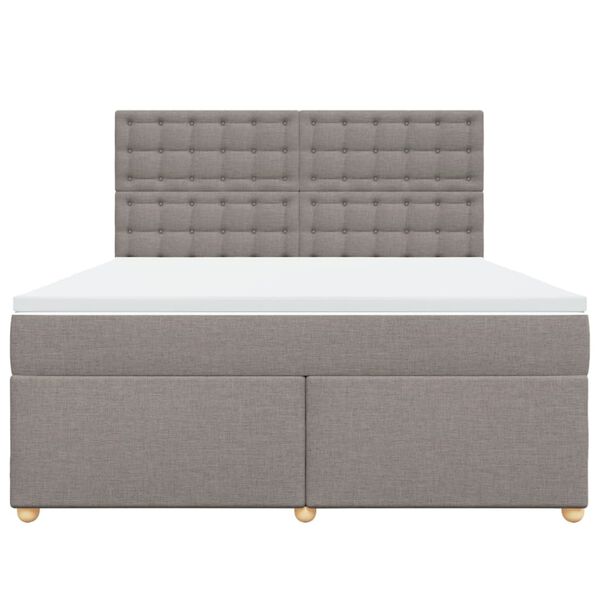 Showing Product Image 4 of 14