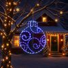 Produkta sīktēla attēls 3 no 7