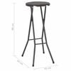 Produkta sīktēla attēls 8 no 8