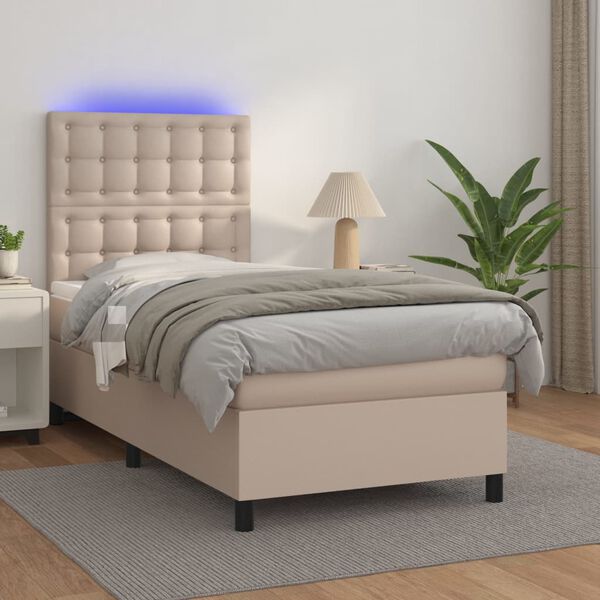 Showing Product Image 2 of 16