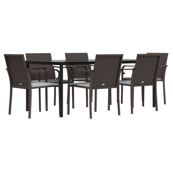 Showing Product Image 3 of 11