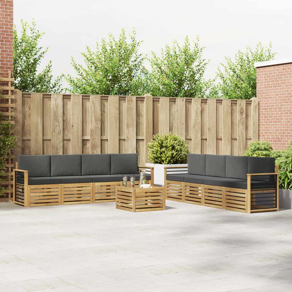 Showing Product Image 2 of 8