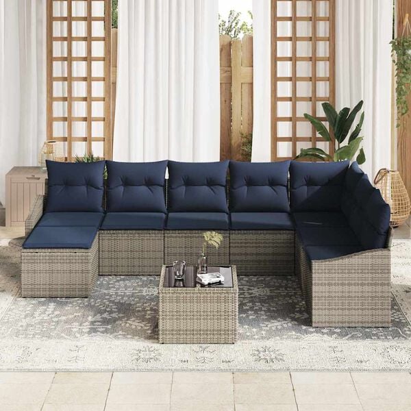 Showing Product Image 3 of 21