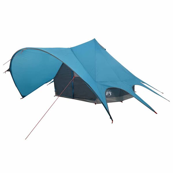 Showing Product Image 4 of 15