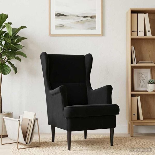 Showing Product Image 2 of 11