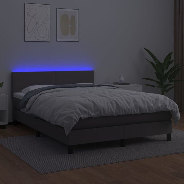 Showing Product Image 4 of 16