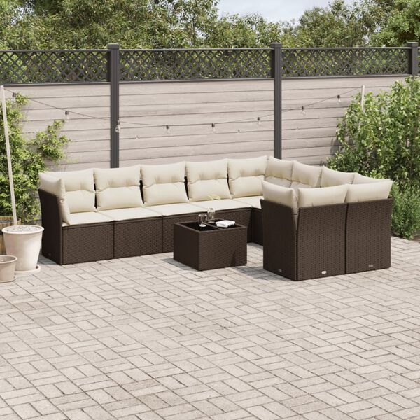 Showing Product Image 2 of 17