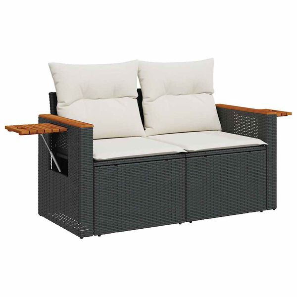 Showing Product Image 3 of 17