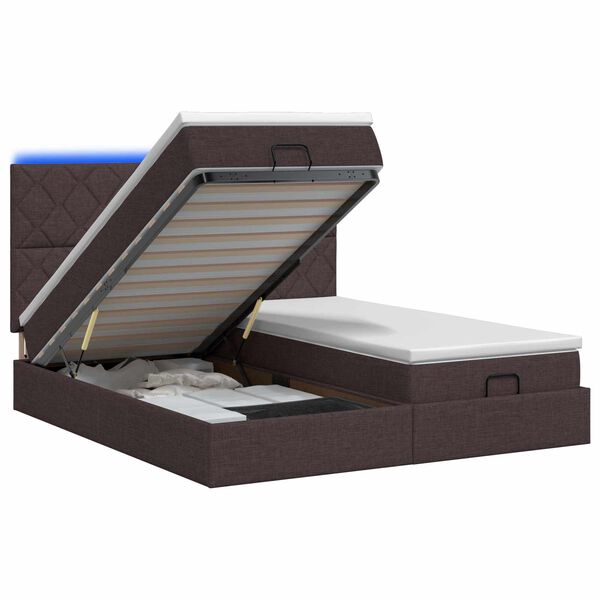 Showing Product Image 1 of 14