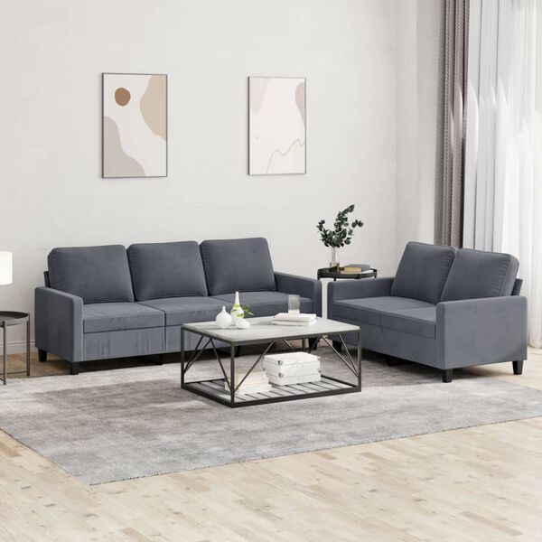 Showing Product Image 2 of 7