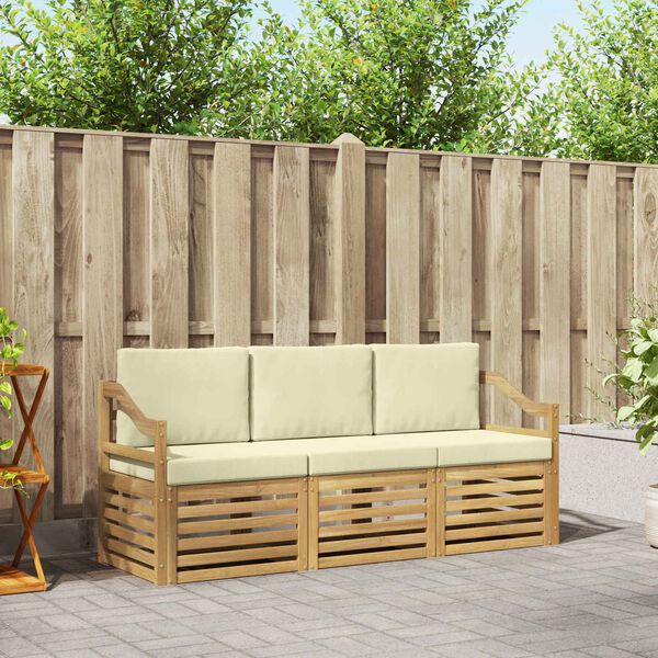 Showing Product Image 2 of 7