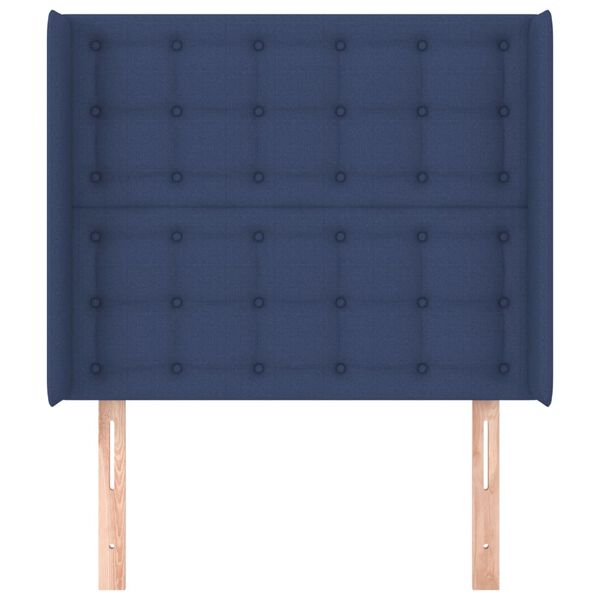 Showing Product Image 3 of 9
