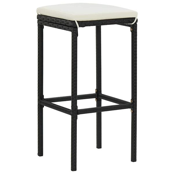 Showing Product Image 4 of 11