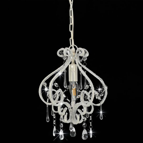 Showing Product Image 3 of 7