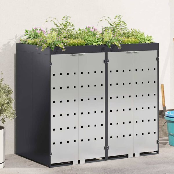 Showing Product Image 2 of 12
