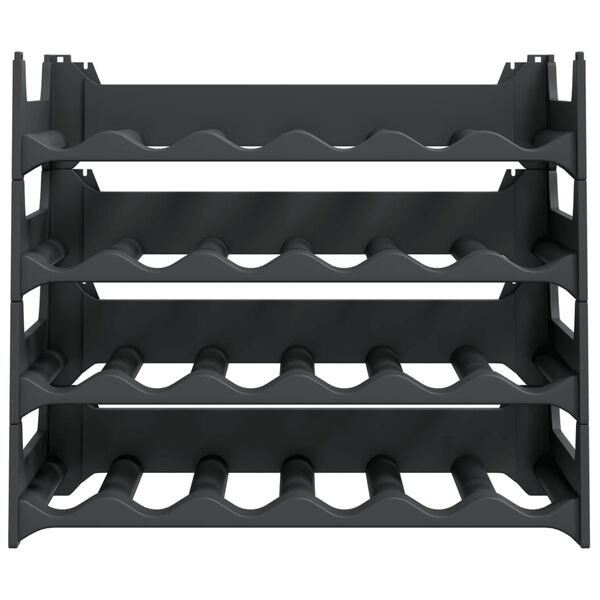 Showing Product Image 3 of 6