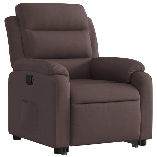 Showing Product Image 4 of 16
