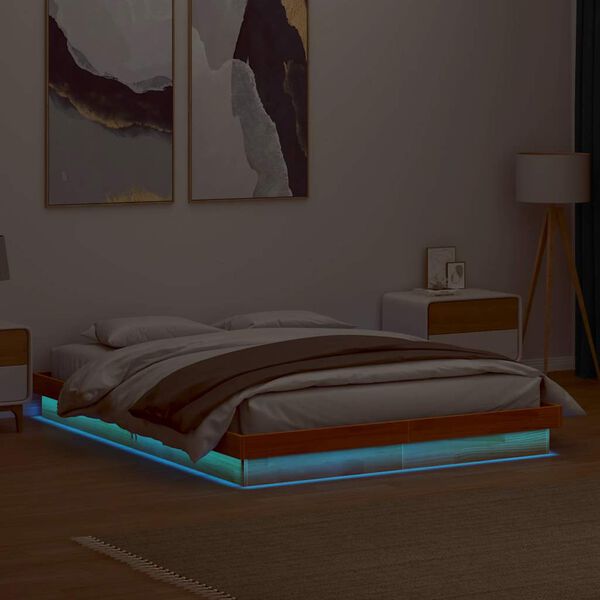 Showing Product Image 2 of 15