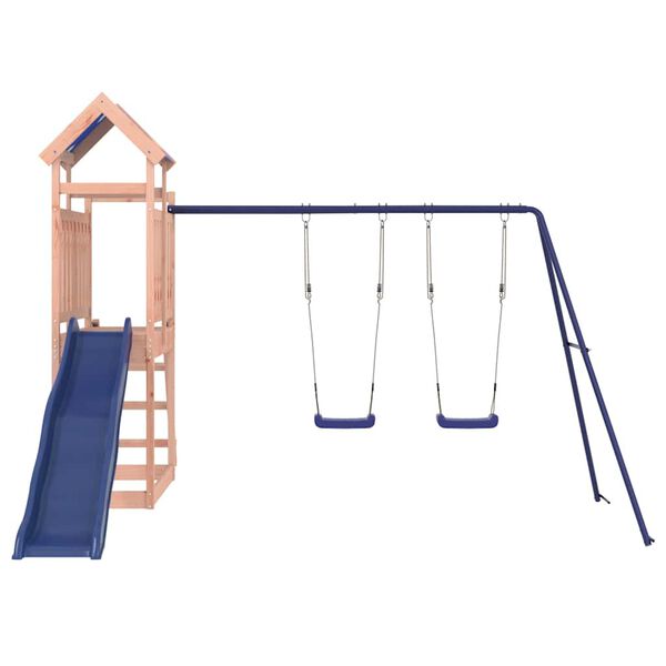 Showing Product Image 4 of 11