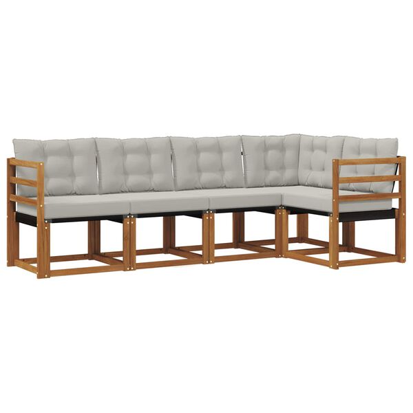 Showing Product Image 1 of 10