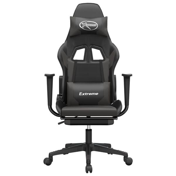Showing Product Image 3 of 15