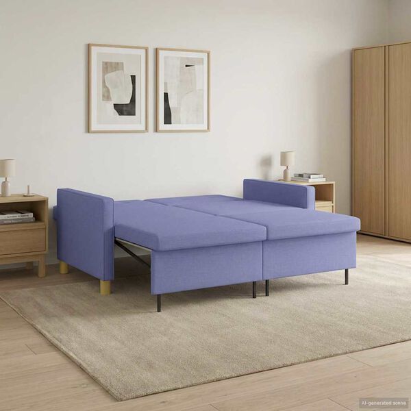 Showing Product Image 2 of 14