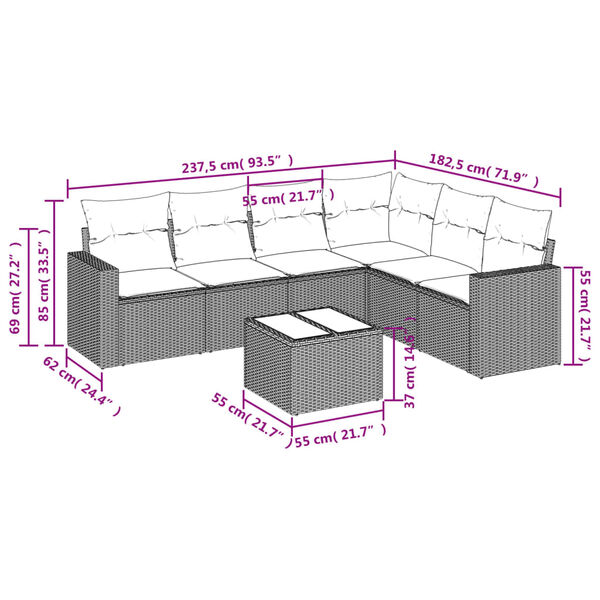 Showing Product Image 3 of 17
