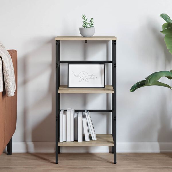 Showing Product Image 4 of 12