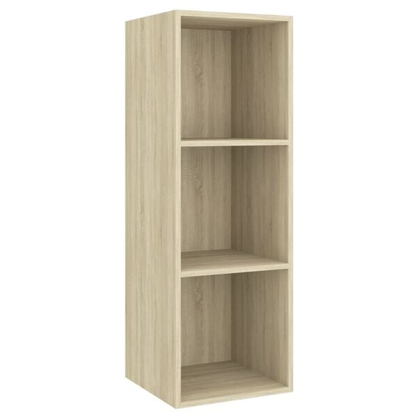 Showing Product Image 4 of 5