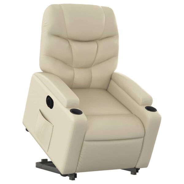 Showing Product Image 3 of 17
