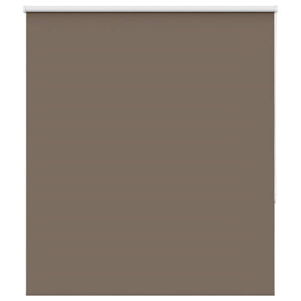 Showing Product Image 1 of 18