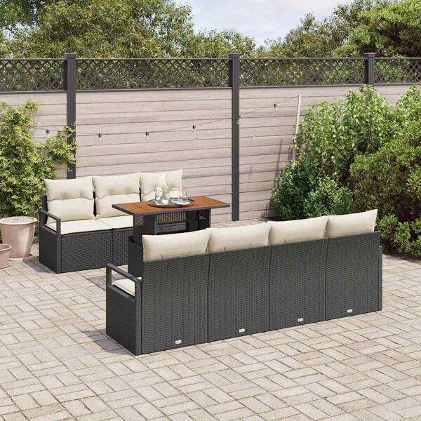Showing Product Image 3 of 14