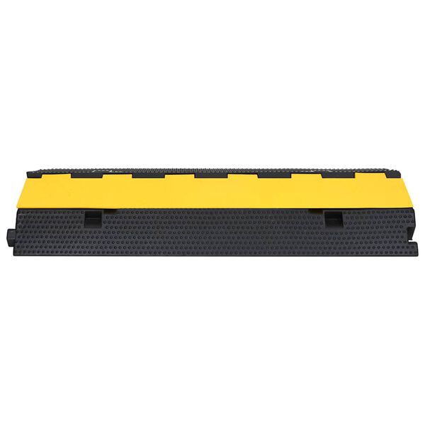 Showing Product Image 2 of 7