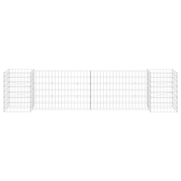 Showing Product Image 3 of 6