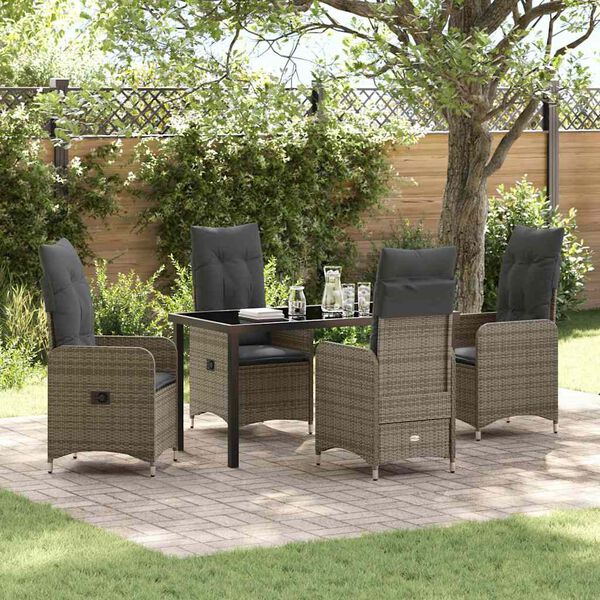 Showing Product Image 2 of 11