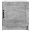 Produkta sīktēla attēls 7 no 13