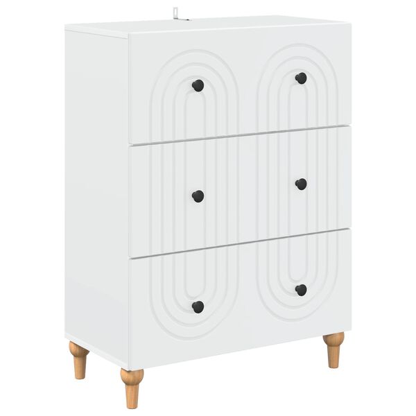 Showing Product Image 1 of 7