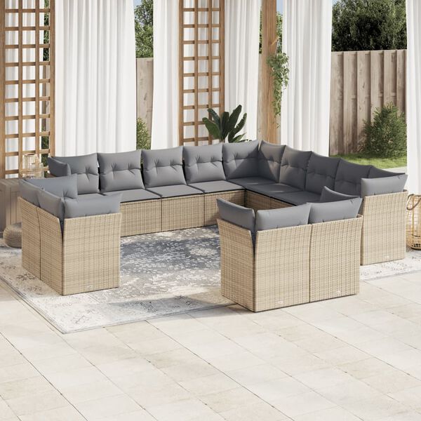 Showing Product Image 2 of 12