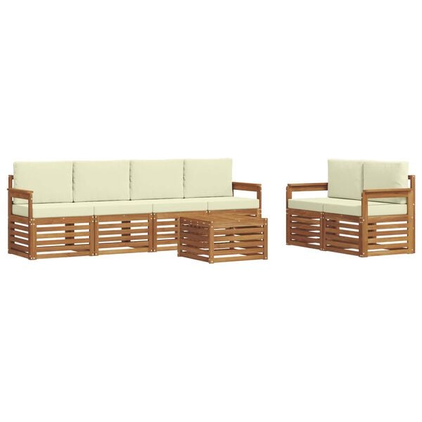 Showing Product Image 1 of 10