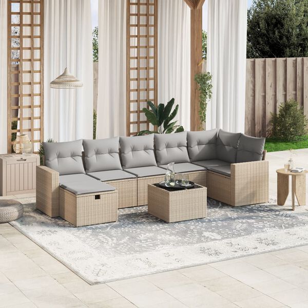 Showing Product Image 2 of 17
