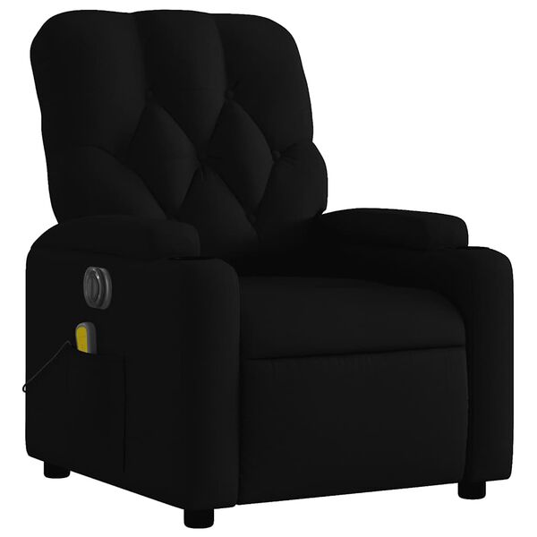 Showing Product Image 4 of 16