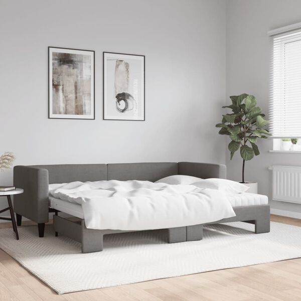 Showing Product Image 2 of 12