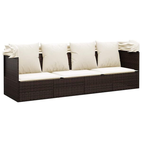 Showing Product Image 4 of 11