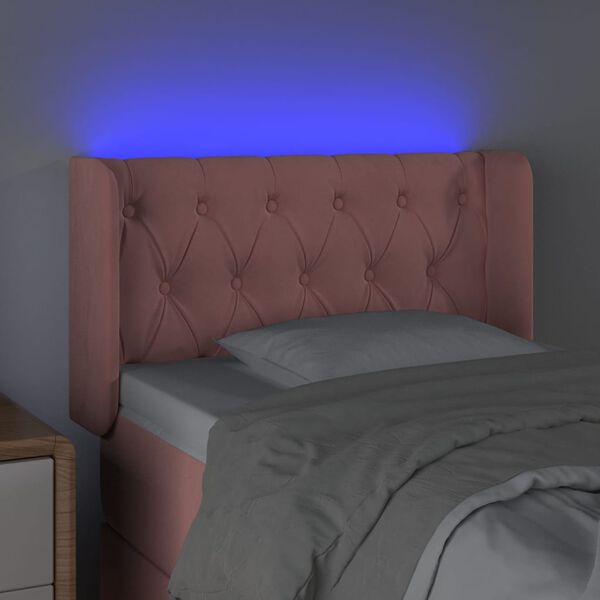 Showing Product Image 4 of 14