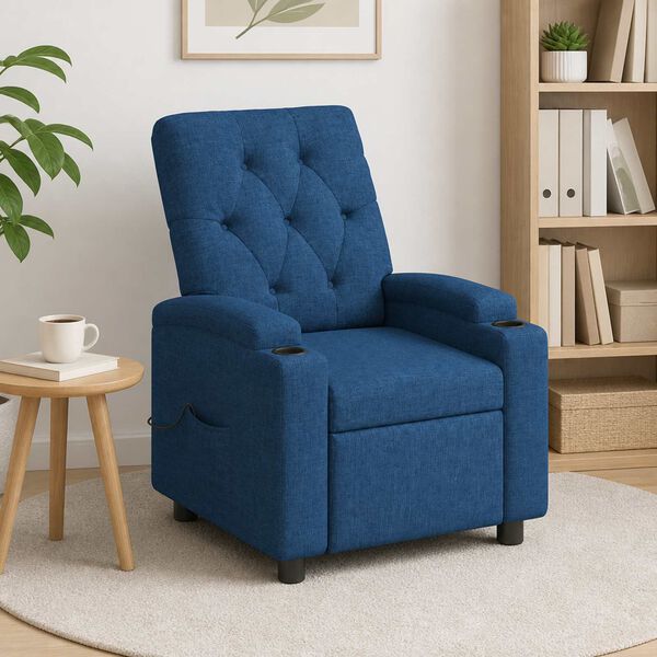 Showing Product Image 2 of 14