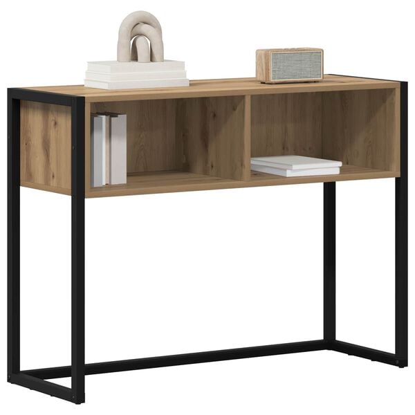 Showing Product Image 3 of 12