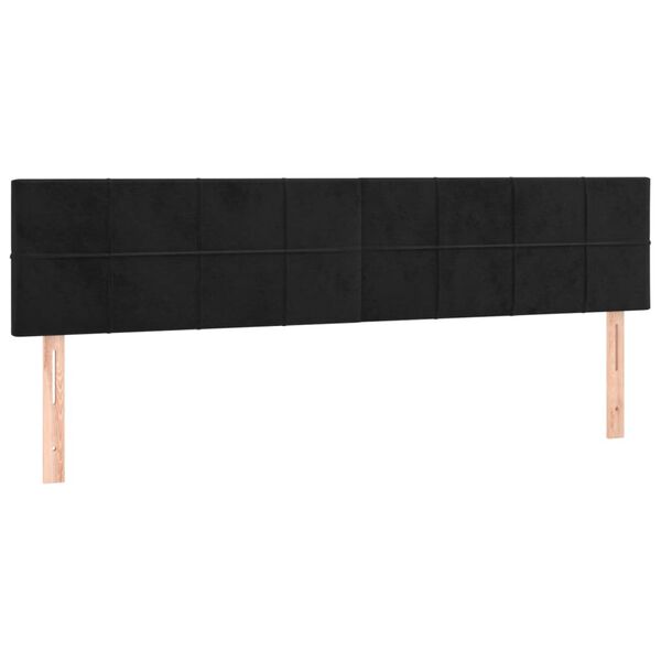 Showing Product Image 1 of 8