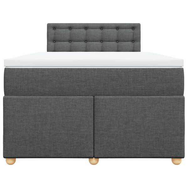 Showing Product Image 4 of 13
